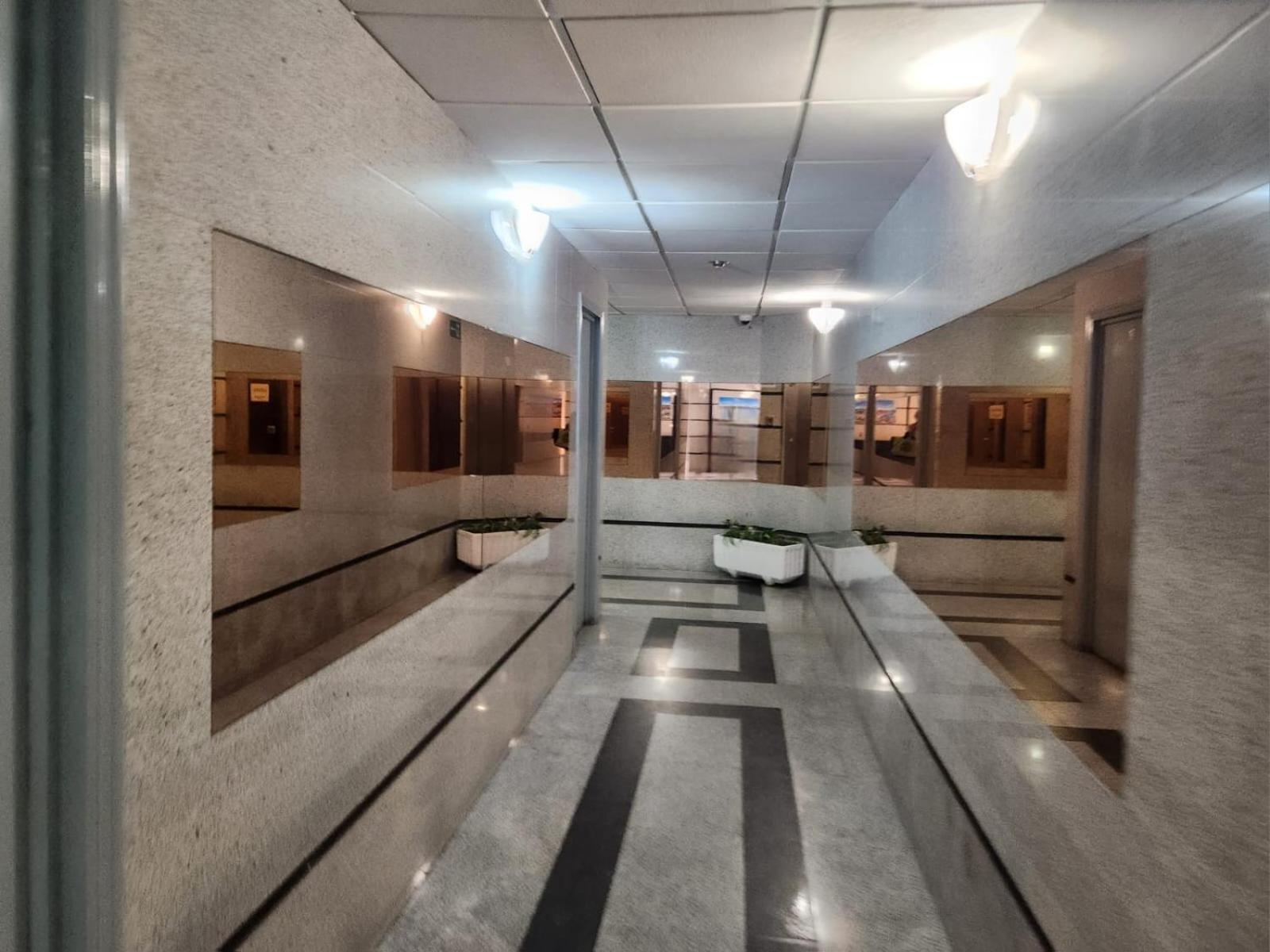 בנידורם Apartment Alcalde Manuel Catalan Luxury מראה חיצוני תמונה